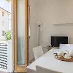Apartamento Sandy Azzurro By Garda Toscolano-Maderno