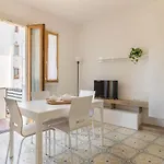 Apartamento Sandy Azzurro By Garda Toscolano-Maderno