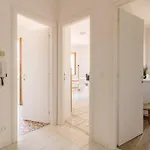 Sandy Azzurro By Garda Apartamento *
