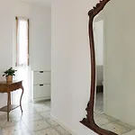 Apartamento Sandy Azzurro By Garda