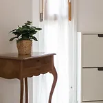 Sandy Azzurro By Garda Apartamento