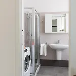 Apartamento Sandy Azzurro By Garda Toscolano-Maderno
