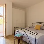 Apartamento Sandy Azzurro By Garda